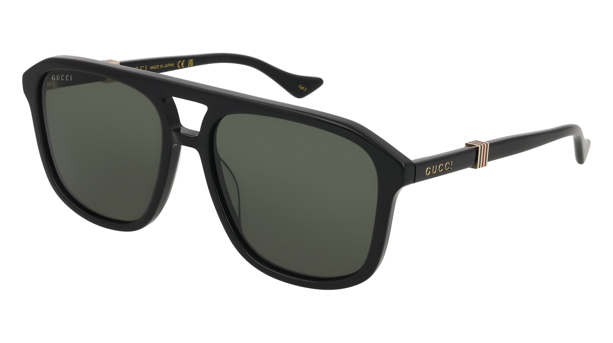 Cheap gucci sunglasses best sale